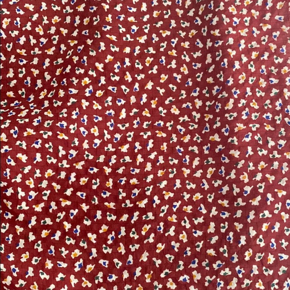 Blouse - Picture 3 of 3